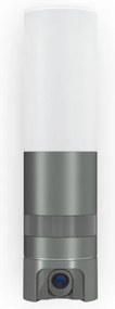 Steinel 065829 - LED Kültéri lámpa érzékelővel L 620 LED/13,5W/230V IP44