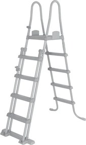 Biztonsági létra 132 cm