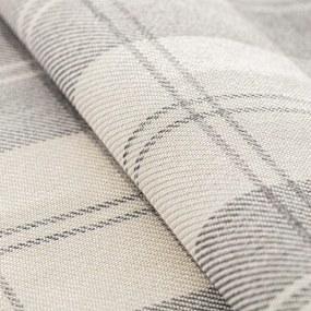 Dekoria Ektorp 3 személyes kanapé huzat, összecsukható Ikea