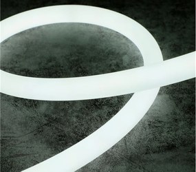 Kema Essential 24 V LED szalag