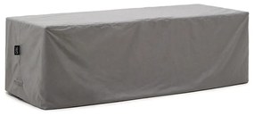 Kerti bútor védőhuzat 150x80x30 cm Iria – Kave Home