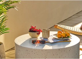 Viola kistányér, 4-es szett