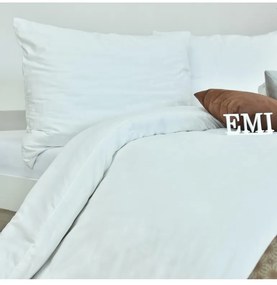EMI Escala szatén ágyneműhuzat