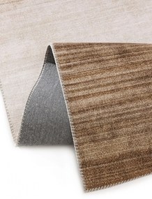 Rug Laury Beige 200x300 cm