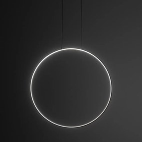 Függeszték CIRCOLO LED