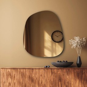 Base tükör B16 44×51