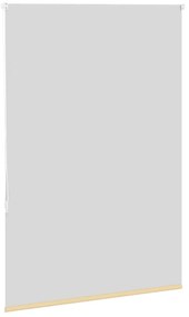 redőny Blackout 95x130 cm Szövetszélesség 90,7 cm poliészter