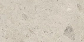 Geotiles Stratos Breccia mud Padlólap 60x120 cm matt STRATBR612MU