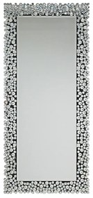 16JZ03D Noa falitükör 80x180cm