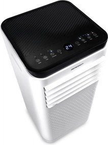 Berdsen BD-583 9000 BTU hordozható változat