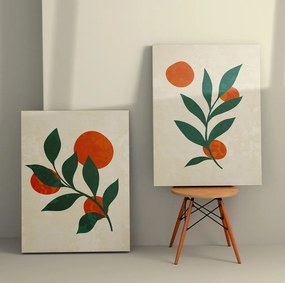 Vászonkép, 50×70 cm – 2KNV4359