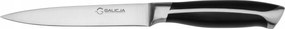 Univerzális Konyhai Kés Galicja Royal 13 CM