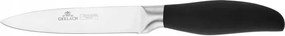 Univerzális Konyhakés Gerlach Style 4,5" 11 cm