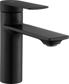 Rea Storm - Mosdó csaptelep, Fekete, REA-B9986