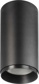 Light Impressions Deko-Light mennyezeti lámpa Lucea 15 fekete 220-