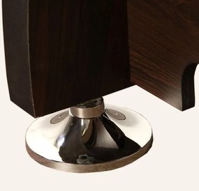 GamesPlanet® Biliárdasztal PREMIUM 7ft kék