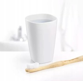 Tescoma Lagoon fürdőszobai bögre