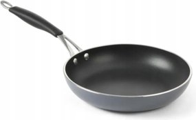 Alumínium Serpenyő Tapadásmentes Teflon Bevonattal Sr 28 CM Hendi