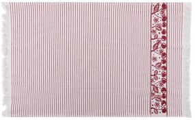 Pamut konyharuha szett 6 db-os 40x60 cm Pecete – Foutastic