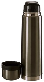 Barna termosz 900 ml Morar – Premier Housewares