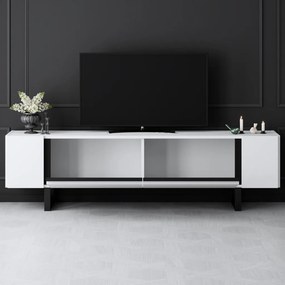 Yildiz - White, Black