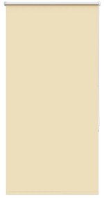 redőny Blackout 70x130 cm Szövetszélesség 65,7 cm Poliészter