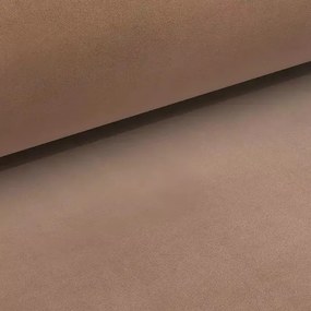 Elite Velvet fotel, bézs