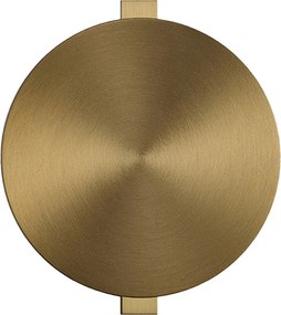 Cora LED DALI sínrendszeres lámpafej