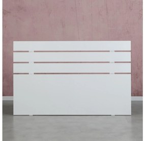 Fejtámla Frugio 160 (fehér) . Akció -20%. 1102159