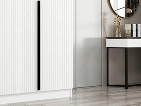 Kale Plus Membrane White - 210