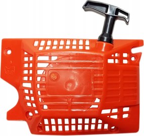 Nagy teljesítményű indítómotor Nac Kraft Steel fűrészhez