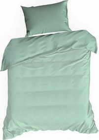 Ágynemű garnitúra Eurofirany 140x200 NOVA3 200x140