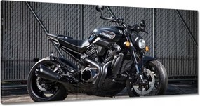 Képek 180x90 Harley Davidson Motorkerékpár