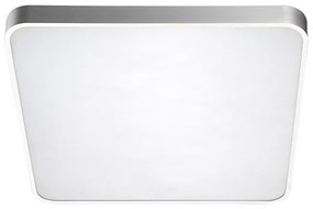 Quadro