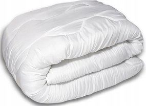 Antiallergén Egész Éves Paplan 200x220 Lengyel Kiváló Minőségű Termék