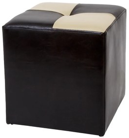 Havanna Puff Wenge N