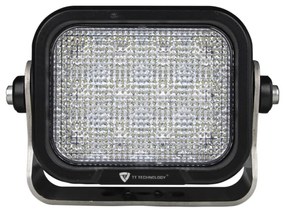 LED Autós spotlámpa OSRAM LED/120W/10-30V IP68 5700K