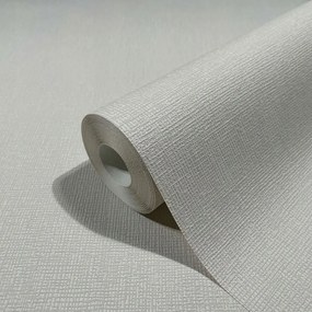 Világos Bézs Tapéta Textúrával Dombornyomott Kockás Tapéta