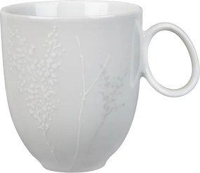 Magic Tree 300 ml-es bögre