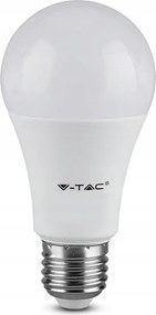 Led izzó V-tac 17W A65 E27 VT-2017 6500K 1710lm