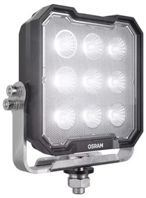 Osram-LED spotlámpa gépjárművekhez LEDRIVING WL VX125-WD LED/30W/12/24V 6000K