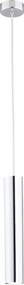 Argon GOMERA 3628 Függőlámpa 1x5W/GU10 IP20