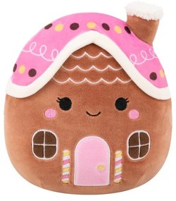 Plüssjáték Minna – SQUISHMALLOWS