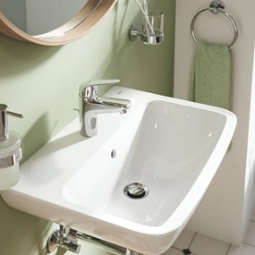 GROHE 24322001 - SWIFT mosdócsaptelep DN 15 fényes króm