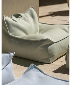 Gyerek kerti babzsákfotel Outdoor – Wigiwama