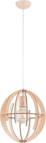 Alfa SOLARIA 61370 Függőlámpa 1x15W/E27