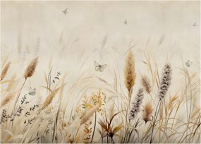 Kép - Wild Meadow (70x50 cm)