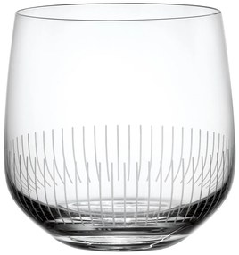 Afina vizespoharak, 4 db-os készlet, 200 ml - Villeroy & Boch