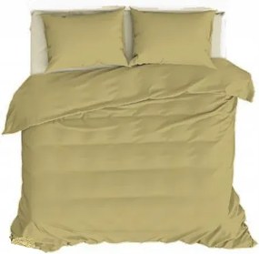 Párnahuzat 70x80 homokszínű, egyszínű