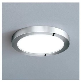 Eglo 96058 - LED fürdőszobai lámpatest FUEVA 1 LED/22W/230V IP44 96058